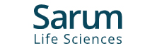 Sarum Life Sciences